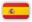 espana